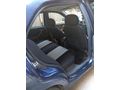Sahibinden Fiat Marea 1.6 SX 2000 Model
