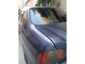 Sahibinden Fiat Marea 1.6 SX 2000 Model