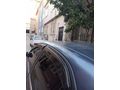 Sahibinden Fiat Marea 1.6 SX 2000 Model