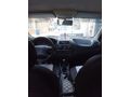 Sahibinden Fiat Marea 1.6 SX 2000 Model