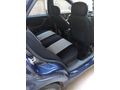 Sahibinden Fiat Marea 1.6 SX 2000 Model