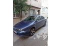 Sahibinden Fiat Marea 1.6 SX 2000 Model