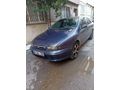 Sahibinden Fiat Marea 1.6 SX 2000 Model
