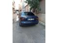 Sahibinden Fiat Marea 1.6 SX 2000 Model