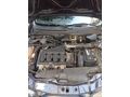 Sahibinden Fiat Marea 1.6 SX 2000 Model