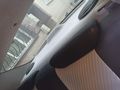 Sahibinden Fiat Marea 1.6 SX 2000 Model