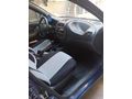Sahibinden Fiat Marea 1.6 SX 2000 Model