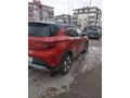 Sahibinden Opel Frontera-e GS 2025 Model 