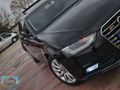 FULL+FULL SANRUF ISITMA HATASIZ AYARINA 177 HP A4