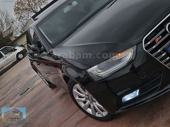 FULL+FULL SANRUF ISITMA HATASIZ AYARINA 177 HP A4