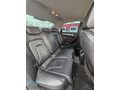 FULL+FULL SANRUF ISITMA HATASIZ AYARINA 177 HP A4