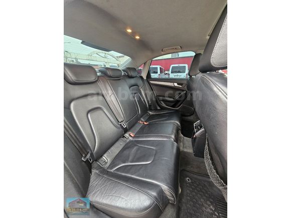 FULL+FULL SANRUF ISITMA HATASIZ AYARINA 177 HP A4