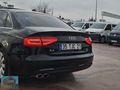 FULL+FULL SANRUF ISITMA HATASIZ AYARINA 177 HP A4