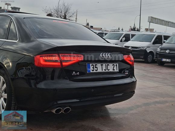 FULL+FULL SANRUF ISITMA HATASIZ AYARINA 177 HP A4