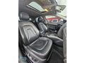 FULL+FULL SANRUF ISITMA HATASIZ AYARINA 177 HP A4