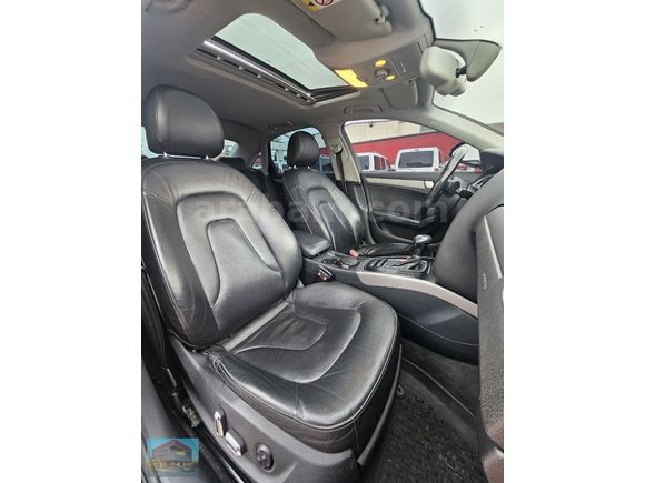 FULL+FULL SANRUF ISITMA HATASIZ AYARINA 177 HP A4
