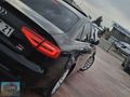 FULL+FULL SANRUF ISITMA HATASIZ AYARINA 177 HP A4
