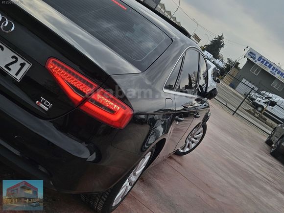 FULL+FULL SANRUF ISITMA HATASIZ AYARINA 177 HP A4