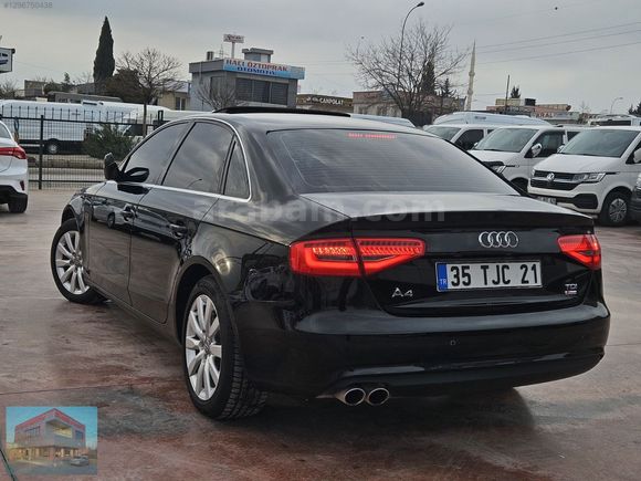 FULL+FULL SANRUF ISITMA HATASIZ AYARINA 177 HP A4