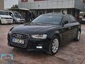 FULL+FULL SANRUF ISITMA HATASIZ AYARINA 177 HP A4