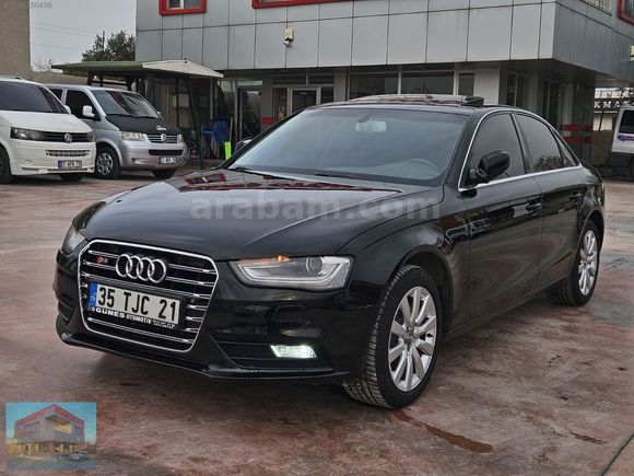 FULL+FULL SANRUF ISITMA HATASIZ AYARINA 177 HP A4