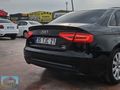 FULL+FULL SANRUF ISITMA HATASIZ AYARINA 177 HP A4