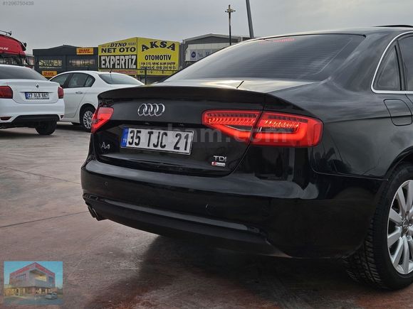 FULL+FULL SANRUF ISITMA HATASIZ AYARINA 177 HP A4