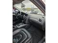FULL+FULL SANRUF ISITMA HATASIZ AYARINA 177 HP A4