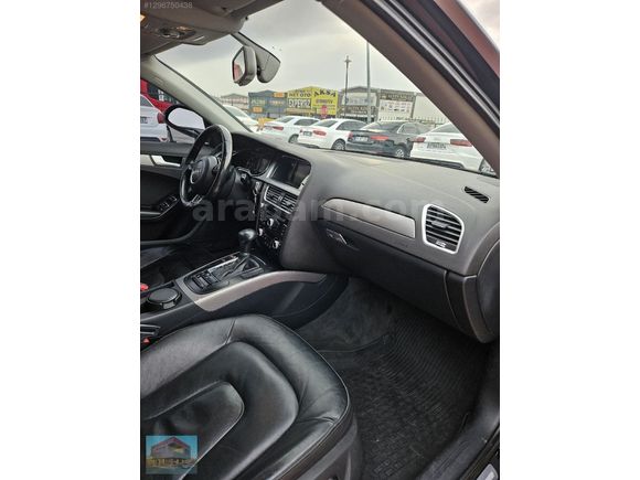 FULL+FULL SANRUF ISITMA HATASIZ AYARINA 177 HP A4