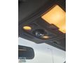 FULL+FULL SANRUF ISITMA HATASIZ AYARINA 177 HP A4