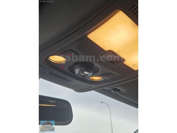 FULL+FULL SANRUF ISITMA HATASIZ AYARINA 177 HP A4