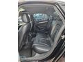 FULL+FULL SANRUF ISITMA HATASIZ AYARINA 177 HP A4