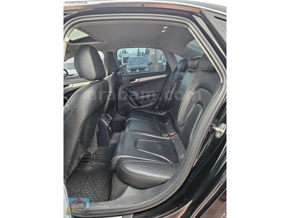 FULL+FULL SANRUF ISITMA HATASIZ AYARINA 177 HP A4