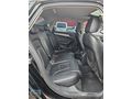 FULL+FULL SANRUF ISITMA HATASIZ AYARINA 177 HP A4