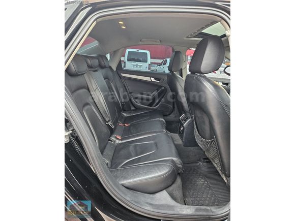 FULL+FULL SANRUF ISITMA HATASIZ AYARINA 177 HP A4