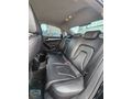 FULL+FULL SANRUF ISITMA HATASIZ AYARINA 177 HP A4