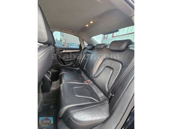 FULL+FULL SANRUF ISITMA HATASIZ AYARINA 177 HP A4