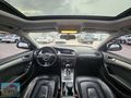 FULL+FULL SANRUF ISITMA HATASIZ AYARINA 177 HP A4