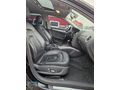 FULL+FULL SANRUF ISITMA HATASIZ AYARINA 177 HP A4