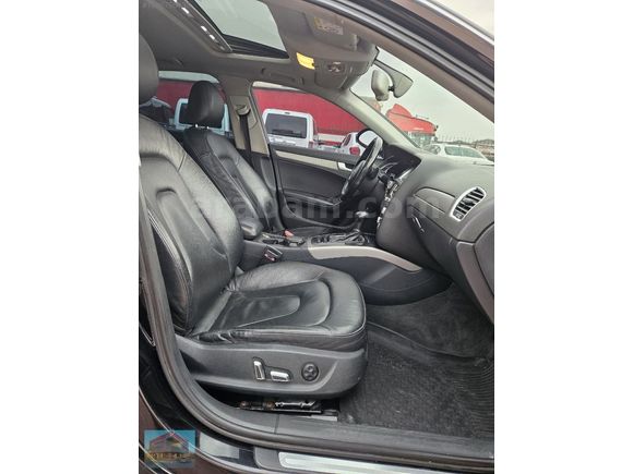 FULL+FULL SANRUF ISITMA HATASIZ AYARINA 177 HP A4