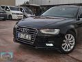 FULL+FULL SANRUF ISITMA HATASIZ AYARINA 177 HP A4