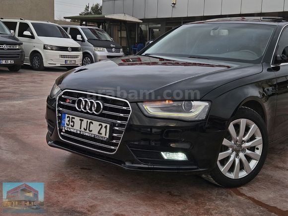 FULL+FULL SANRUF ISITMA HATASIZ AYARINA 177 HP A4