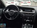 FULL+FULL SANRUF ISITMA HATASIZ AYARINA 177 HP A4