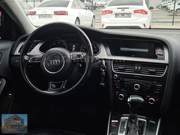 FULL+FULL SANRUF ISITMA HATASIZ AYARINA 177 HP A4
