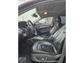 FULL+FULL SANRUF ISITMA HATASIZ AYARINA 177 HP A4