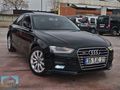 FULL+FULL SANRUF ISITMA HATASIZ AYARINA 177 HP A4