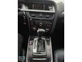 FULL+FULL SANRUF ISITMA HATASIZ AYARINA 177 HP A4