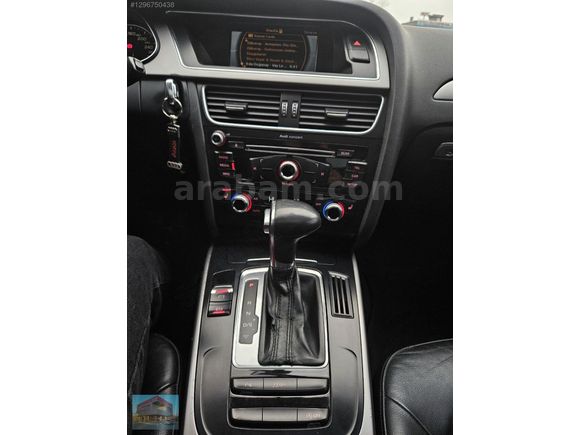 FULL+FULL SANRUF ISITMA HATASIZ AYARINA 177 HP A4