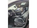 FULL+FULL SANRUF ISITMA HATASIZ AYARINA 177 HP A4