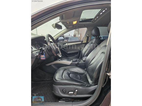 FULL+FULL SANRUF ISITMA HATASIZ AYARINA 177 HP A4